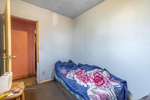 1729 Donald St, Modesto, CA 95351 photo 11