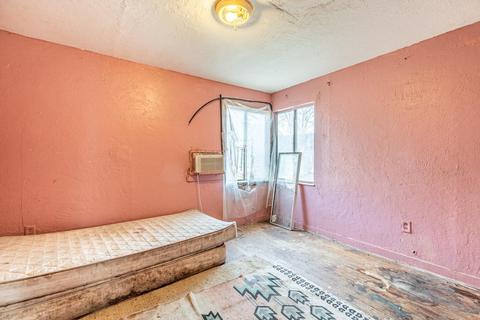 1729 Donald St, Modesto, CA 95351 photo 7