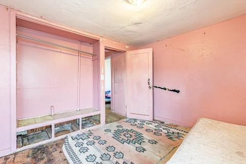 1729 Donald St, Modesto, CA 95351 photo 8