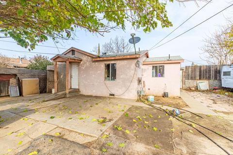 1729 Donald St, Modesto, CA 95351 photo 1