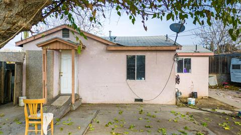 1729 Donald St, Modesto, CA 95351 photo 21