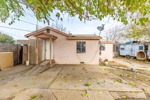 1729 Donald St, Modesto, CA 95351 photo 3