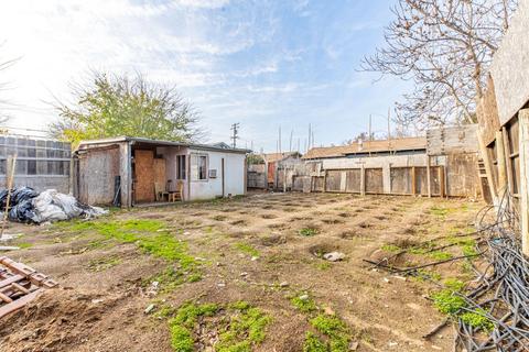 1729 Donald St, Modesto, CA 95351 photo 14
