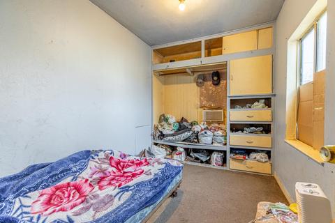 1729 Donald St, Modesto, CA 95351 photo 10