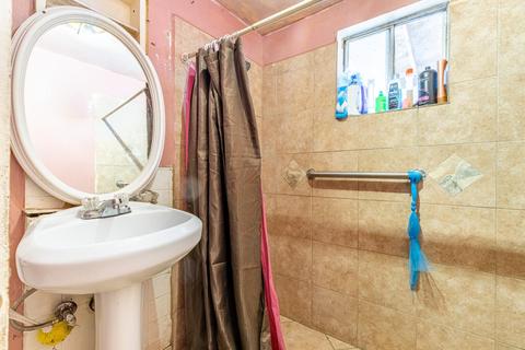1729 Donald St, Modesto, CA 95351 photo 9
