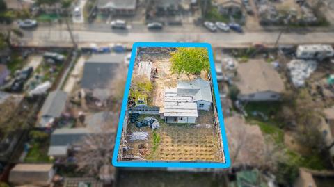 1729 Donald St, Modesto, CA 95351 photo 19