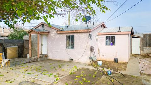 1729 Donald St, Modesto, CA 95351 photo 20