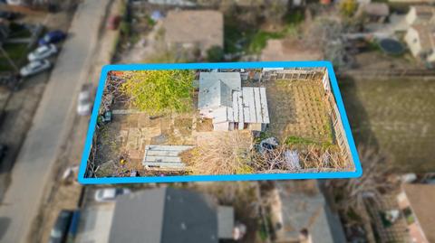 1729 Donald St, Modesto, CA 95351 photo 18