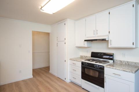 3508 Joanna Dr, Modesto, CA 95355 photo 4