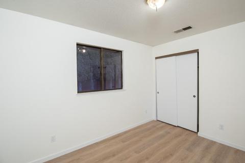 3508 Joanna Dr, Modesto, CA 95355 photo 19