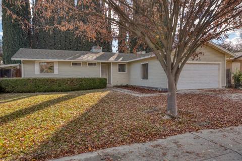 3508 Joanna Dr, Modesto, CA 95355 photo 32