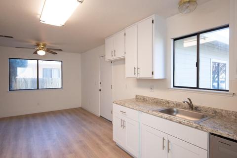 3508 Joanna Dr, Modesto, CA 95355 photo 8