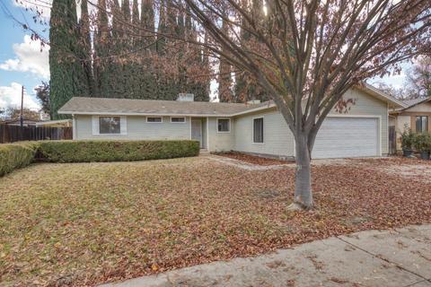 3508 Joanna Dr, Modesto, CA 95355 photo 33