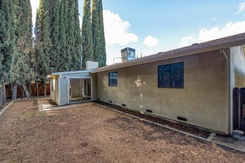 3508 Joanna Dr, Modesto, CA 95355 photo 31
