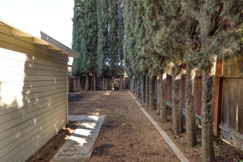 3508 Joanna Dr, Modesto, CA 95355 photo 29