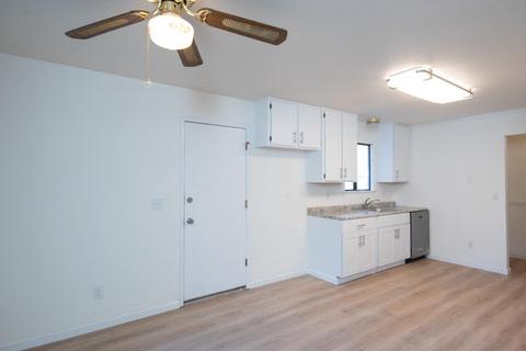 3508 Joanna Dr, Modesto, CA 95355 photo 7