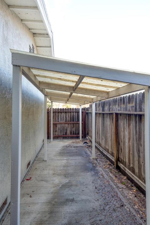3508 Joanna Dr, Modesto, CA 95355 photo 30