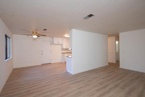 3508 Joanna Dr, Modesto, CA 95355 photo 12