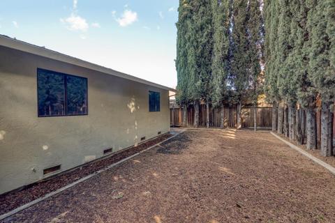 3508 Joanna Dr, Modesto, CA 95355 photo 28