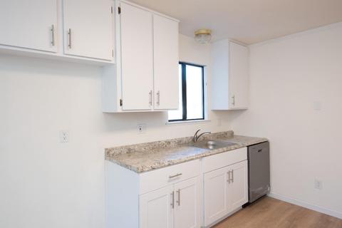 3508 Joanna Dr, Modesto, CA 95355 photo 3