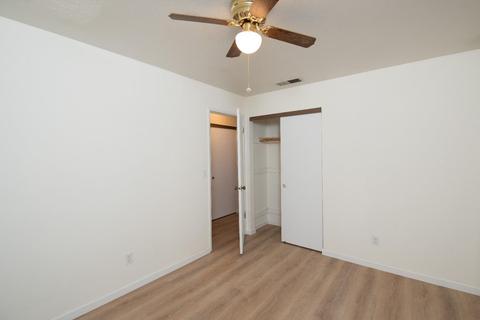 3508 Joanna Dr, Modesto, CA 95355 photo 15