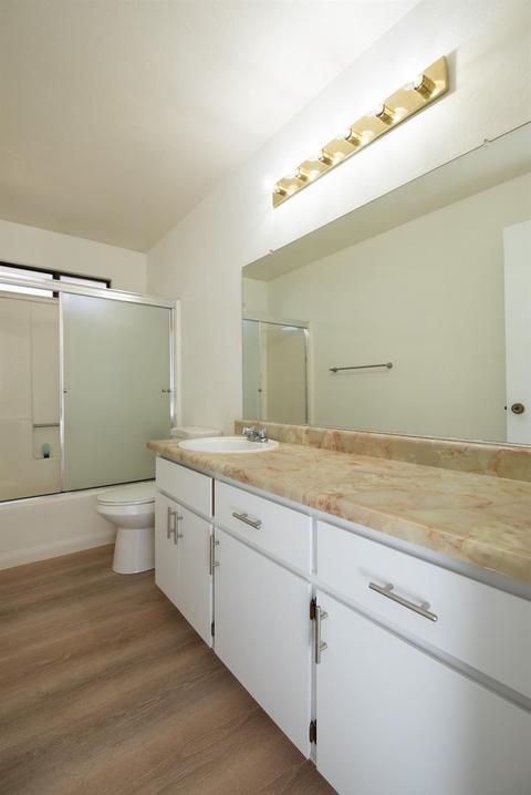 3508 Joanna Dr, Modesto, CA 95355 photo 18