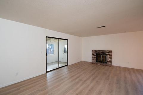 3508 Joanna Dr, Modesto, CA 95355 photo 9
