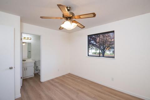 3508 Joanna Dr, Modesto, CA 95355 photo 22