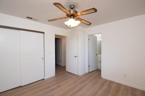 3508 Joanna Dr, Modesto, CA 95355 photo 23