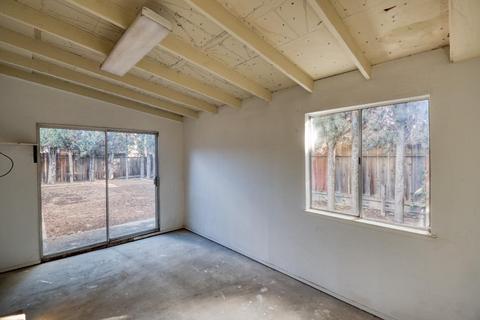 3508 Joanna Dr, Modesto, CA 95355 photo 25