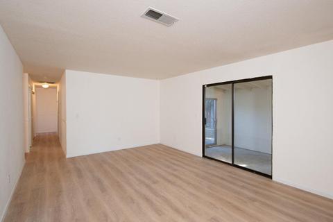 3508 Joanna Dr, Modesto, CA 95355 photo 13