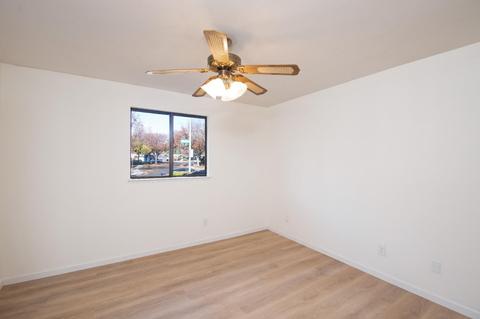 3508 Joanna Dr, Modesto, CA 95355 photo 20