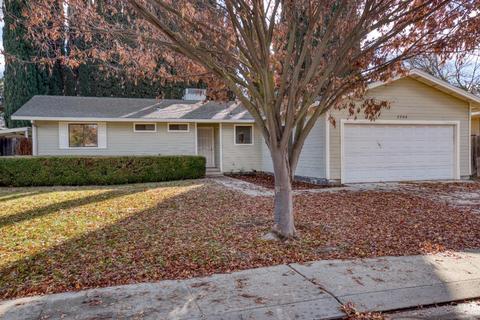 3508 Joanna Dr, Modesto, CA 95355 photo 1