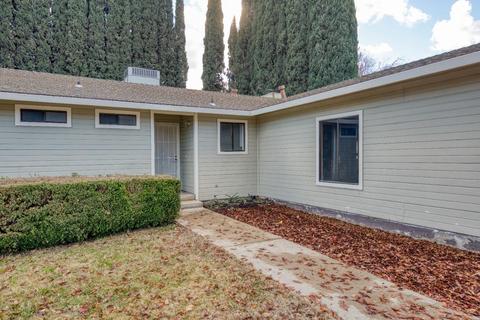 3508 Joanna Dr, Modesto, CA 95355 photo 34
