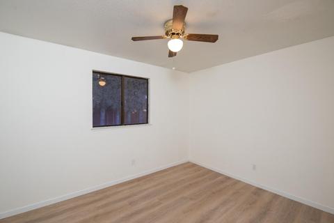 3508 Joanna Dr, Modesto, CA 95355 photo 14
