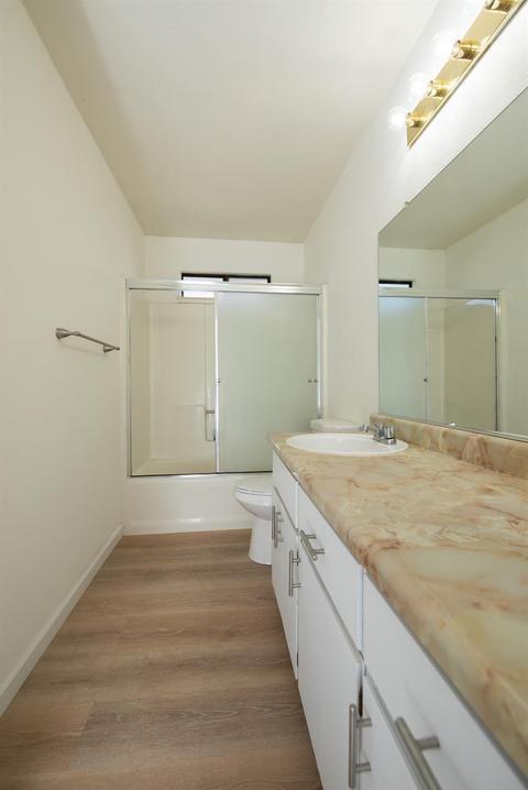 3508 Joanna Dr, Modesto, CA 95355 photo 17