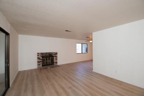 3508 Joanna Dr, Modesto, CA 95355 photo 10
