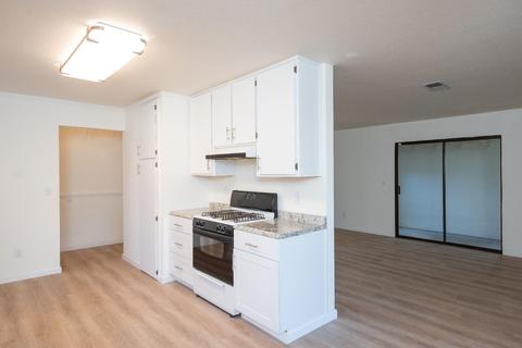 3508 Joanna Dr, Modesto, CA 95355 photo 6