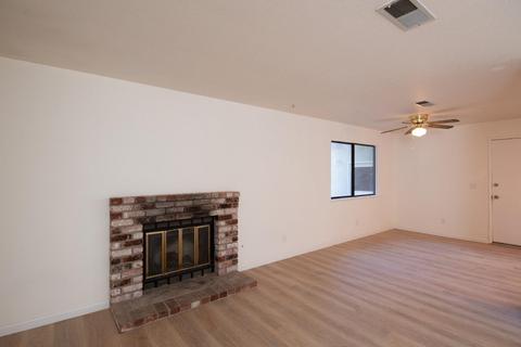 3508 Joanna Dr, Modesto, CA 95355 photo 11