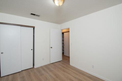3508 Joanna Dr, Modesto, CA 95355 photo 21