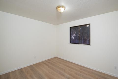 3508 Joanna Dr, Modesto, CA 95355 photo 16