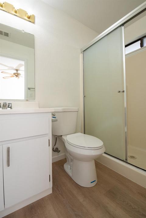 3508 Joanna Dr, Modesto, CA 95355 photo 24