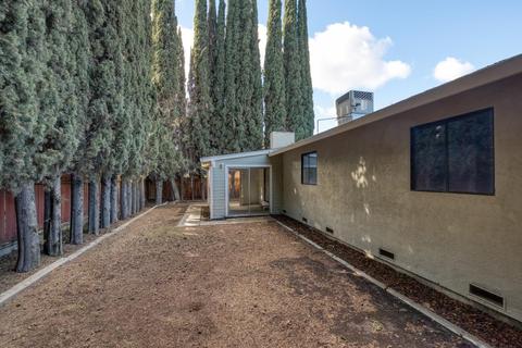 3508 Joanna Dr, Modesto, CA 95355 photo 27