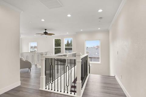 65 Mount Oso Ave, Tracy, CA 95376 photo 19