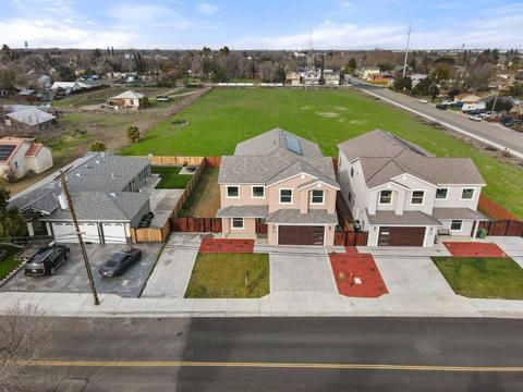 65 Mount Oso Ave, Tracy, CA 95376 photo 46