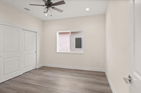 65 Mount Oso Ave, Tracy, CA 95376 photo 39