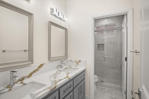 65 Mount Oso Ave, Tracy, CA 95376 photo 34