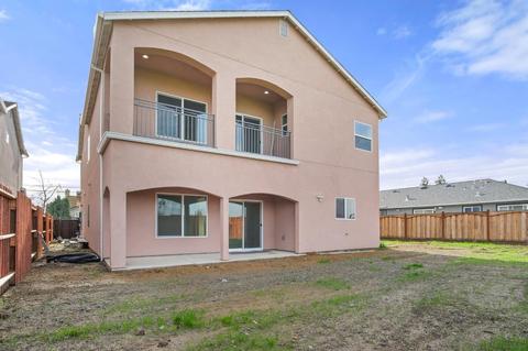 65 Mount Oso Ave, Tracy, CA 95376 photo 41