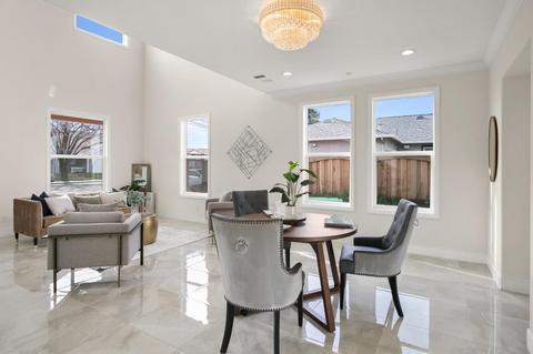 65 Mount Oso Ave, Tracy, CA 95376 photo 8