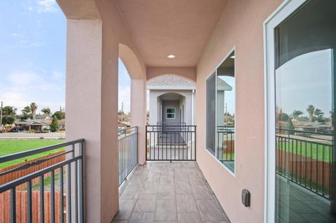 65 Mount Oso Ave, Tracy, CA 95376 photo 36